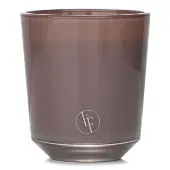 Bougies la FrancaiseMoka Tonka Scented Candle 200g/7.05oz