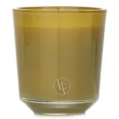 Bougies la FrancaiseBronze Santal Scented Candle 200g/7.05oz