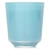Bougies la FrancaiseBleu MonoÃ¯ Candle 200g/7.05oz