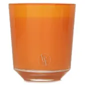 Bougies la FrancaiseOrange Mandarine Candle 200g/7.05oz