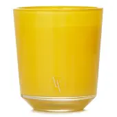 Bougies la FrancaiseLemon Fizz Candle 200g/7.05oz