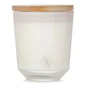 Bougies la FrancaiseVegetable Wax The Garden Scented Candle 200g/7.05oz