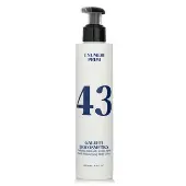 I Numeri PrimiN.43 Neroli Moisturising Body Lotion 200ml/8.4oz