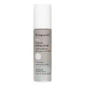 Living ProofNo Frizz Smooth Styling Serum 45ml/1.5oz