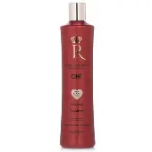 CHIRoyal Treatment Volume Shampoo (For Fine, Limp and Color-Treated Hair) 355ml/12oz