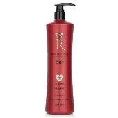 CHIRoyal Treatment Volume Shampoo (For Fine, Limp and Color-Treated Hair) 946ml/32oz