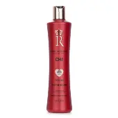 CHIRoyal Treatment Volume Conditioner (For Fine, Limp and Color-Treated Hair) 355ml/12oz