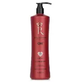 CHIRoyal Treatment Volume Conditioner (For Fine, Limp and Color-Treated Hair) 946ml/32oz