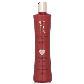 CHIRoyal Treatment Hydrating Shampoo (For Dry, Damaged and Overworked Color-Treated Hair) 355ml/12oz