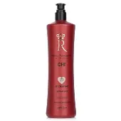 CHIRoyal Treatment Hydrating Shampoo (For Dry, Damaged and Overworked Color-Treated Hair) 946ml/32oz