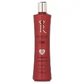 CHIRoyal Treatment Hydrating Conditioner (For Dry, Damaged and Overworked Color-Treated Hair) 355ml/12oz