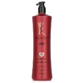 CHIRoyal Treatment Hydrating Conditioner (For Dry, Damaged and Overworked Color-Treated Hair) 946ml/32oz