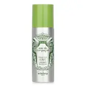 SisleyEau De Campagne Perfumed Deodorant Spray 150ml/5oz