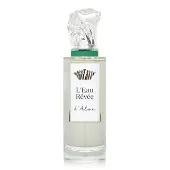 SisleyL'Eau RÃªvÃ©e d'Alma Eau De Toilette Spray 100ml/3.3oz