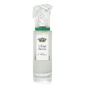 SisleyL'Eau RÃªvÃ©e d'Alma Eau De Toilette Spray 50ml/1.6oz