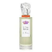 SisleyL'Eau RÃªvÃ©e d'Aria Eau De Toilette Spray 100ml/3.3oz