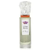 SisleyL'Eau RÃªvÃ©e d'Aria Eau De Toilette Spray 50ml/1.6oz