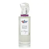 SisleyL'Eau RÃªvÃ©e d'Eliya Eau De Toilette Spray 100ml/3.3oz