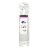 SisleyL'Eau RÃªvÃ©e d'Eliya Eau De Toilette Spray 50ml/1.6oz