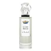 SisleyL'Eau RÃªvÃ©e d'Hubert Eau De Toilette Spray 100ml/3.3oz