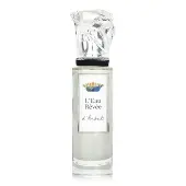 SisleyL'Eau RÃªvÃ©e d'Hubert Eau De toilette spray 50ml/1.6oz