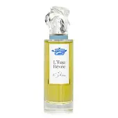 SisleyL'Eau Revee D'Ikar Eau De Toilette Spray 100ml/3.3oz