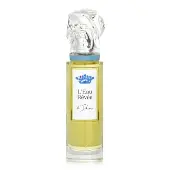 SisleyL'Eau Revee D'Ikar Eau De Toilette Spray 50ml/1.6oz