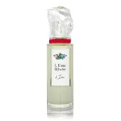 SisleyL'Eau RÃªvÃ©e d'Isa Eau De Toilette Spray 50ml/1.6oz