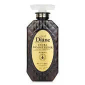 Moist DianeExtra Damage Repair Shampoo 450ml/15.2oz
