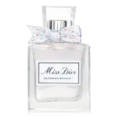 Christian DiorMiss Dior Blooming Bouquet Eau De Toilette (Miniature) 5ml/0.17oz