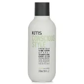 KMS CaliforniaConscious Style Everyday Conditioner 250ml/8.5oz