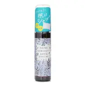 Daily Aroma JapanNighty-Night Pillow Spray (Lavenda) 50ml
