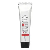Daily Aroma JapanHand Cream - Mikan 75g