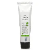 Daily Aroma JapanSetouchi Lemon Hand Cream 75g