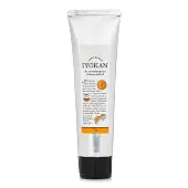Daily Aroma JapanIyokan Hand Cream 75g