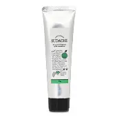 Daily Aroma JapanSudachi Hand Cream 75g
