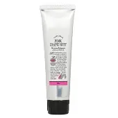 Daily Aroma JapanHand Cream - Pink Grapefruit 75g
