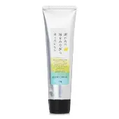 Daily Aroma JapanHand Cream - Setouchi lemon 75g