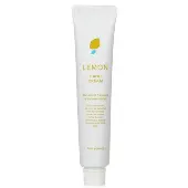 Daily Aroma JapanSetouchi Lemon Mini Hand Cream 20g