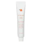 Daily Aroma JapanIyokan Mini Hand Cream 20g