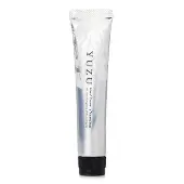 Daily Aroma JapanYuzu Premium Hand Cream 40g