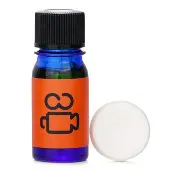 Daily Aroma JapanDaily Aroma Scene - #For Movie 5.5ml/0.19oz