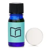 Daily Aroma JapanDaily Aroma Scene - #For Book 5.5ml/0.19oz