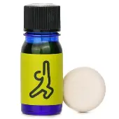 Daily Aroma JapanDaily Aroma Scene For Yoga - Grapefruit, Frankincense, Orange 5.5ml
