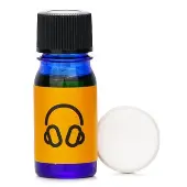 Daily Aroma JapanDaily Aroma Scene - #For Music 5.5ml/0.19oz