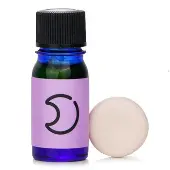 Daily Aroma JapanDaily Aroma Scene - #For Good Night 5.5ml/0.19oz