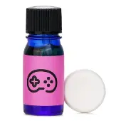 Daily Aroma JapanDaily Aroma Scene - #For Play Game 5.5ml/0.19oz