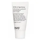 EvoBride of Gluttony Volumising Conditioner 30ml/1.1oz