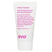 EvoMane Tamer Smoothing Shampoo 30ml/1oz