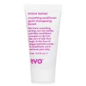 EvoMane Tamer Smoothing Conditioner 30ml/1oz